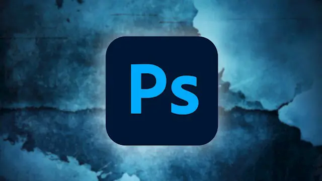 Adobe Photoshop for Beginners