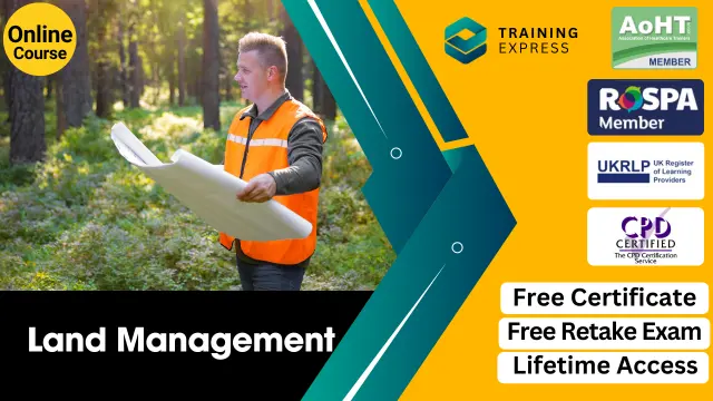 Land Management Course