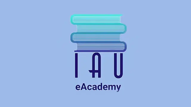The Dyslexia English Picture Course