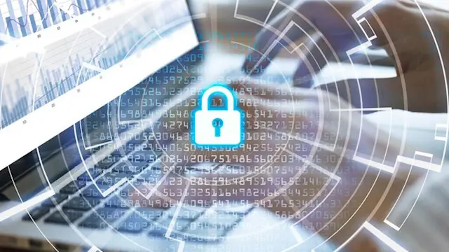Cyber Security - Security Information and Event Management - The Complete SIEM Course