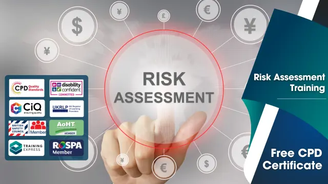 Risk Assessment Training