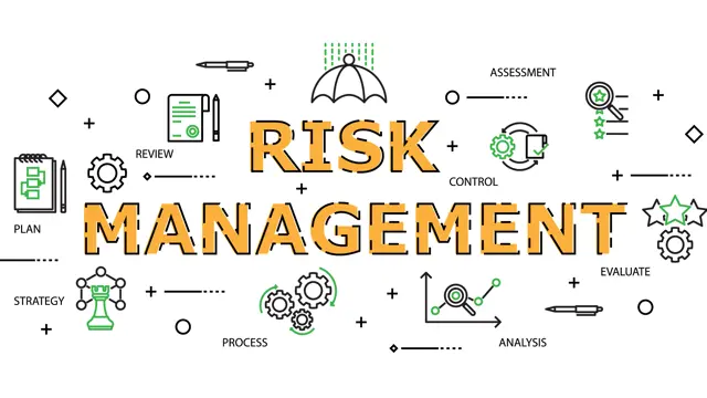 CQI/IRCA Approved Introduction to Risk Management - Self Study Online