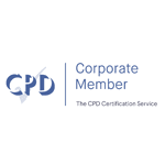 Dealing with Feelings in the Early Years - E-Learning Course - Mandatory Compliance UK -