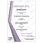 Dealing with Feelings in the Early Years - Online Course - Mandatory Compliance UK -