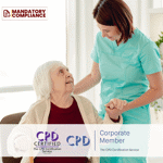 Managing an Outbreak of Infection in Care Homes - Online Training Course - CPD Certified - Mandatory Compliance UK -