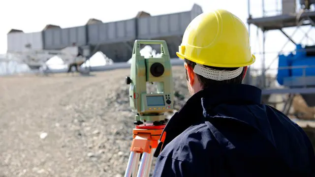 Quantity Surveying & Construction Industry Scheme (CIS) - QLS Endorsed Bundle