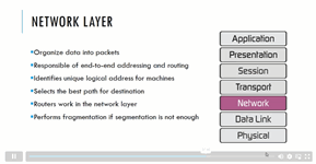 Network-Engineer-Transport-and-Network-Layers