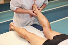 Sports Massage Therapy3