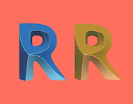 Revit Introduction to Advanced logo