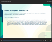 Law-European-Community-Law