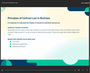 Law-Contract-Business-Law