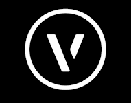 Vectorworks Intermediate to Advanced Evening logo