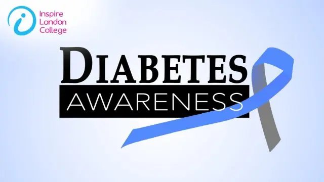 Diabetes Awareness course