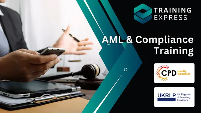 AML & Compliance Training