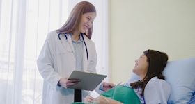 Care Planning and Record Keeping