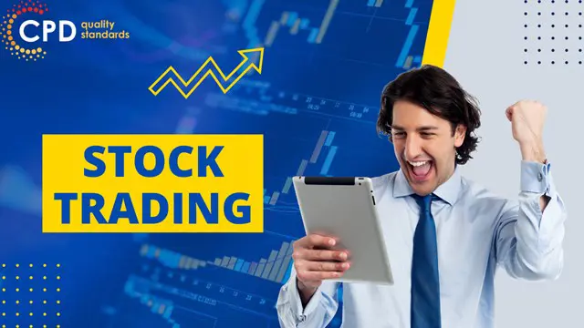 Mastering Stock Trading: A Comprehensive Guide to Profitable Investing