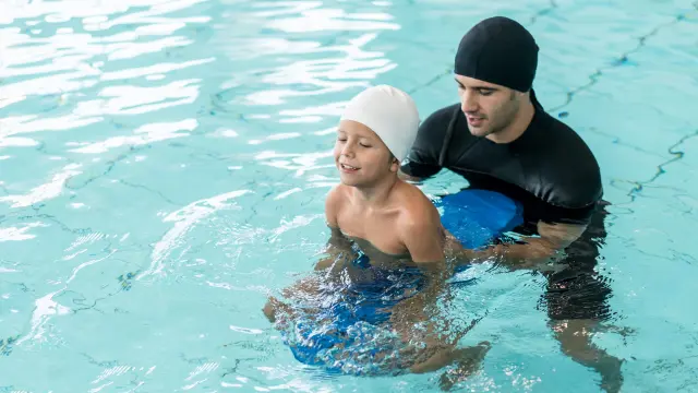Hydrotherapy Diploma - CPD Certified Training