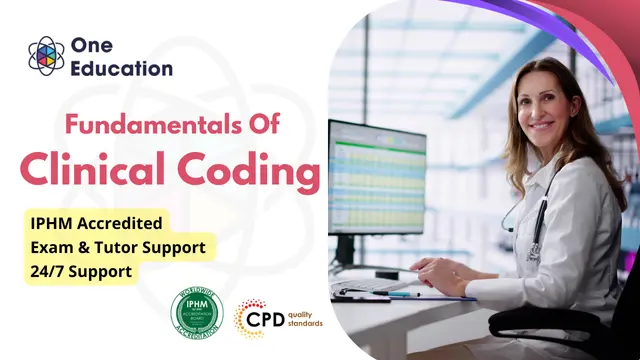 Fundamentals of Clinical Coding : Medical Coding DRG-PCS