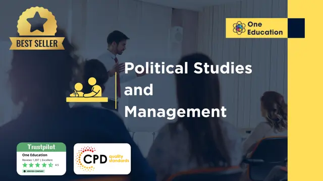 Political Studies and Management