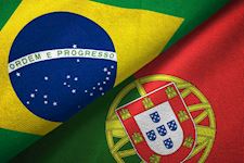 portuguese-essential-phrases-2