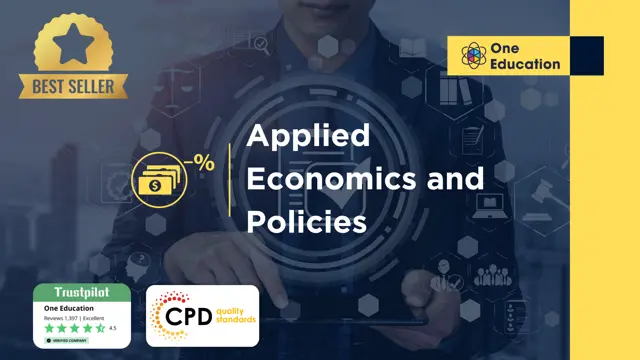 Applied Economics and Policies 