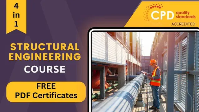 Structural Engineering Courses