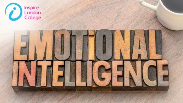 Emotional Intelligence course