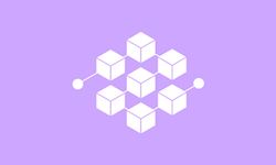 Ethereum Blockchain DApp using Solidity