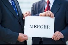 acquisitions-merger-course-2