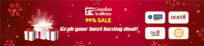 Guardian Academy