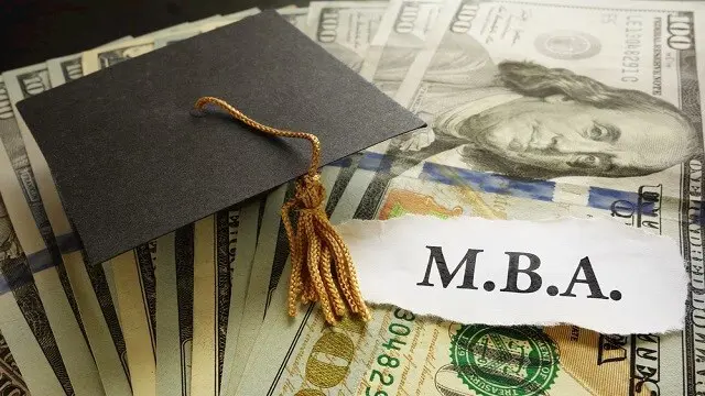 Mini MBA - Foundations of Business Strategy Consulting