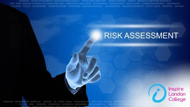 Risk Assessment Training 