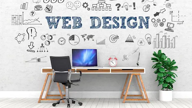 Introduction to Web Design - Crash Course