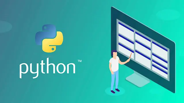 210+ Exercises - Python Standard Libraries - from A to Z