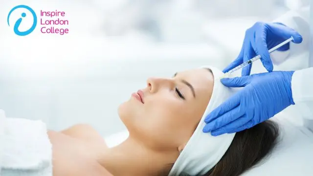 Beauty Therapy - Training course