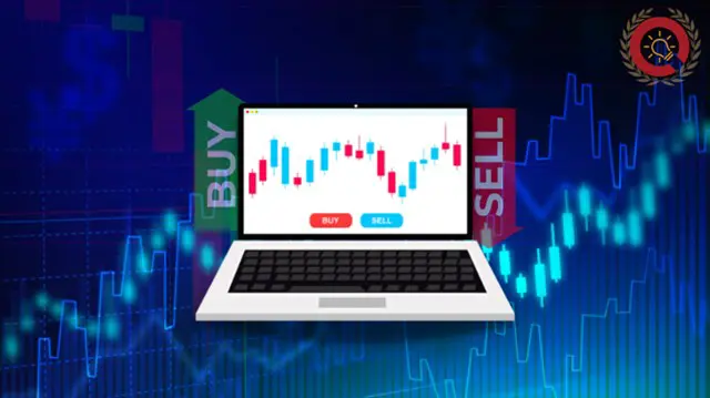 Stock Trading Basics | Quick Start Guide To Stock Trading