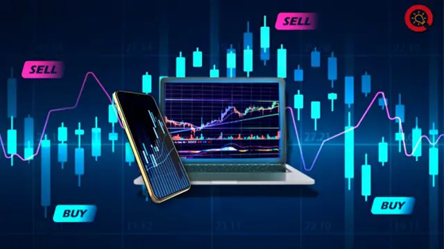 Stock Trading With Technical Indicators Masterclass