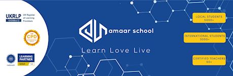 Amaar School