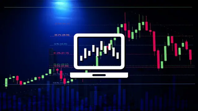 How To Read Candlestick Charts & Patterns For Stock Trading