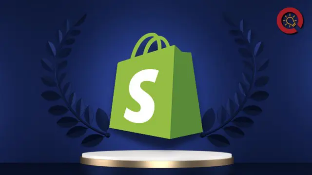 How To Build A Shopify Store For Complete Beginners