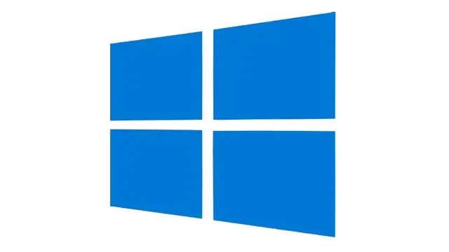 Microsoft Installing Windows 10 (MD-100-T01) Certification 