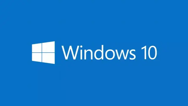 Microsoft Configuring Windows 10 (MD-100-T02) Certification
