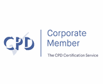 Principles of Leadership and Management - Level 3 - Online Training Course - The Mandatory Training Group UK  -