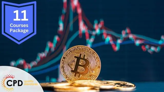 Cryptocurrency Trading with Forex Investment Strategy