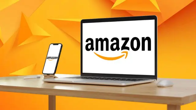 Amazon Fba Mastery Course Series Sourcing Alibaba for Amazon