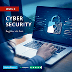 Principles of Cyber Security Level 2 
