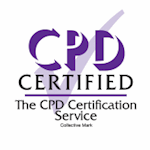 Manage Personal and Professional Development - Online Training Course - CPD Certified - LearnPac Systems UK -