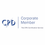 Manage Personal and Professional Development - Online Course - CPD Certified - LearnPac Systems UK -