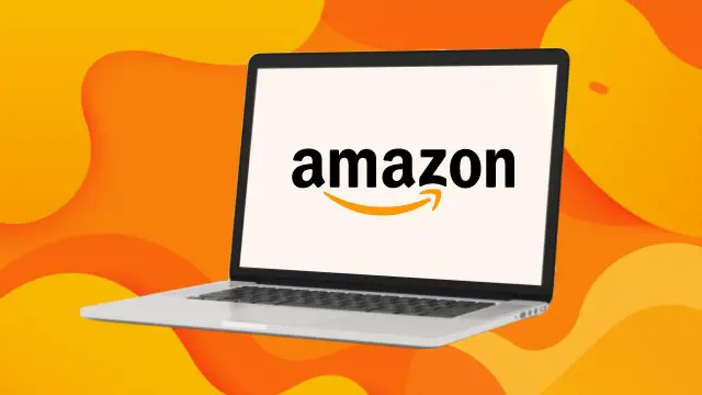 Amazon FBA Master course with Amazon Product Listing