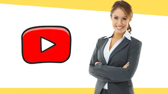 Complete YouTube Digital Marketing Course: Learn YouTube Marketing & SEO
